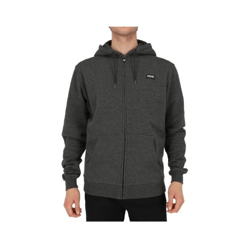 OAKLEY_2029891088636_1.jpg