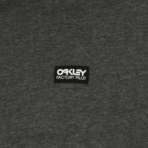 OAKLEY_2029891088636_5.jpg