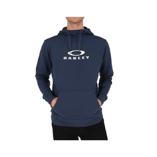 OAKLEY_2029891088674_1.jpg