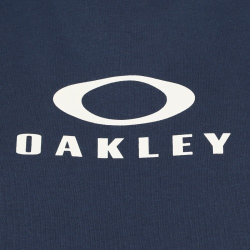 OAKLEY_2029891088674_4.jpg
