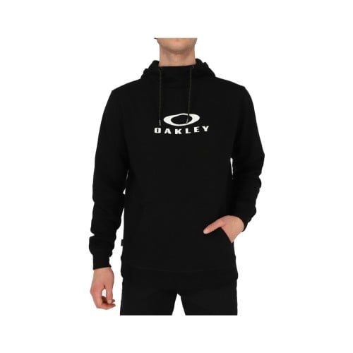 OAKLEY_2029891088711_1.jpg