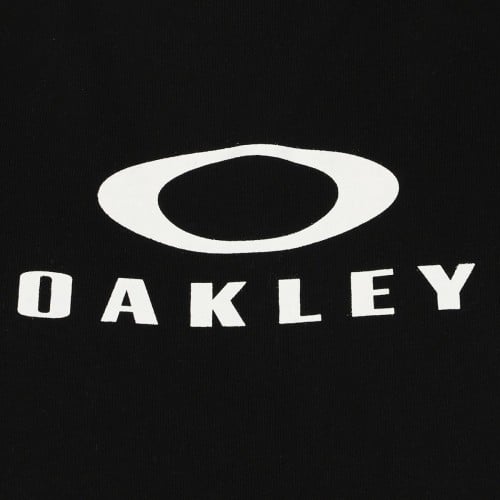 OAKLEY_2029891088711_4.jpg