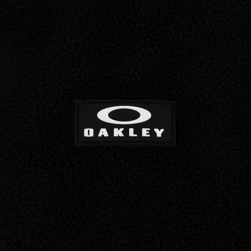 OAKLEY_2029891088759_5.jpg