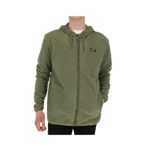 OAKLEY_2029891088797_1.jpg