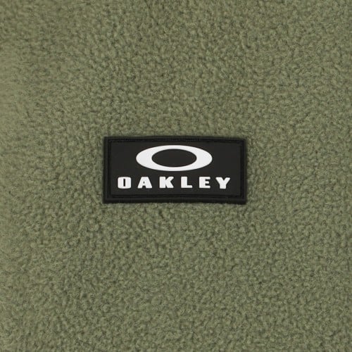 OAKLEY_2029891088797_5.jpg