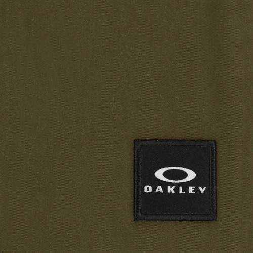 OAKLEY_2029891088834_5.jpg