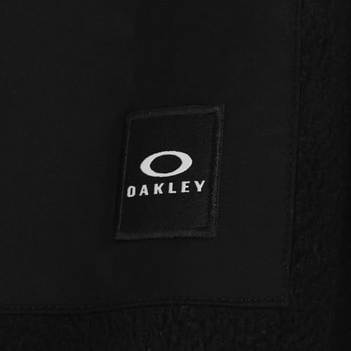 OAKLEY_2029891088872_5.jpg