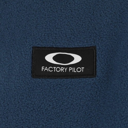 OAKLEY_2029891088919_5.jpg
