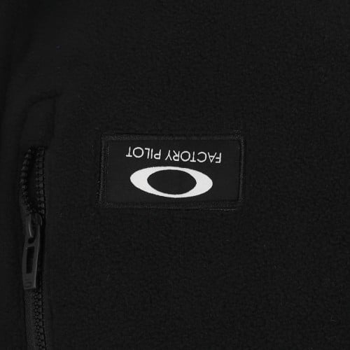 OAKLEY_2029891088957_5.jpg