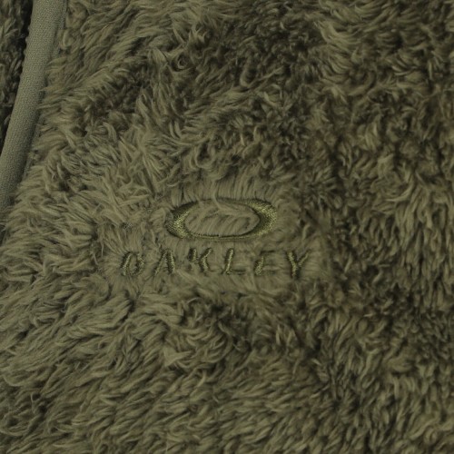 OAKLEY_2029891089039_5.jpg