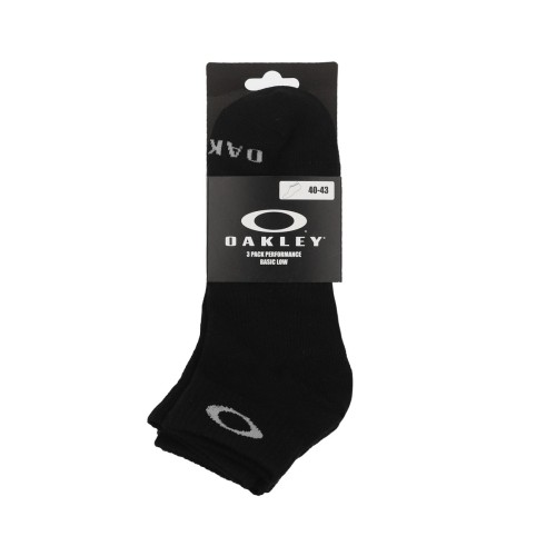 OAKLEY_2099241800249_3.jpg