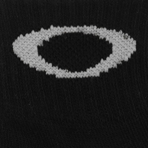 OAKLEY_2099241800249_4.jpg