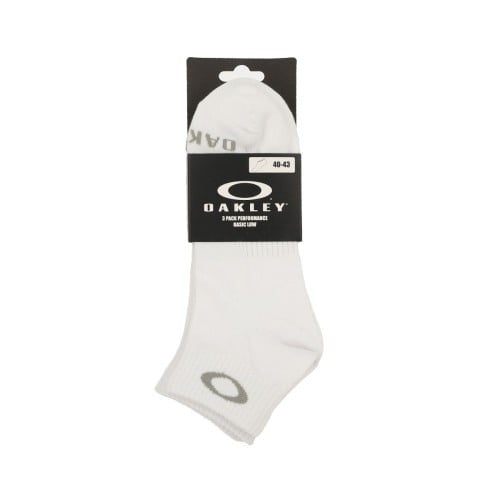 OAKLEY_2099241800393_3.jpg