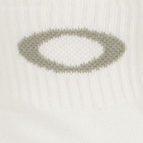 OAKLEY_2099241800393_4.jpg