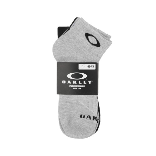 OAKLEY_2099241800447_3.jpg