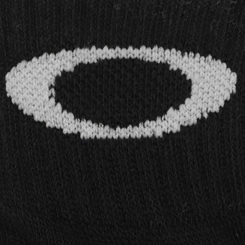 OAKLEY_2099241800447_4.jpg