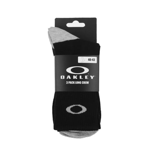 OAKLEY_2099241900239_3.jpg