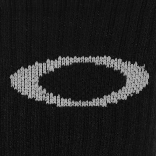 OAKLEY_2099241900239_4.jpg