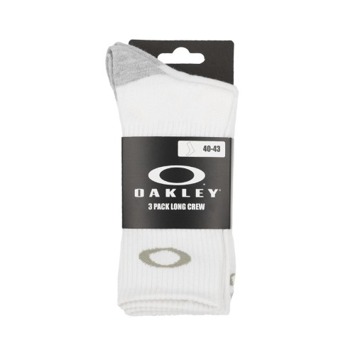 OAKLEY_2099241900383_3.jpg