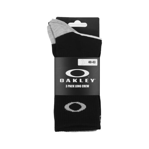 OAKLEY_2099241900437_3.jpg