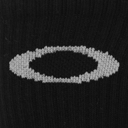 OAKLEY_2099241900437_4.jpg