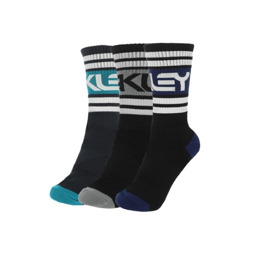 OAKLEY_2099242300243_1.jpg