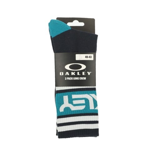 OAKLEY_2099242300243_3.jpg