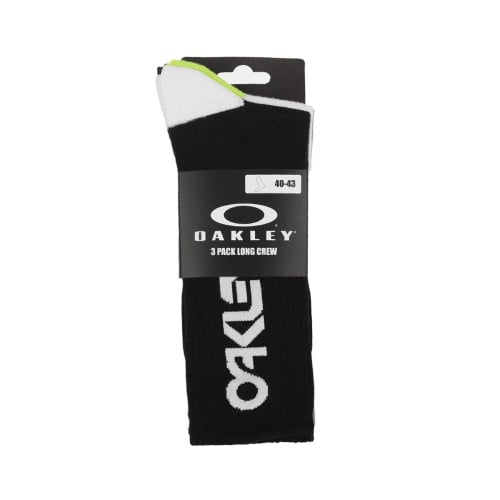 OAKLEY_2099242700203_3.jpg