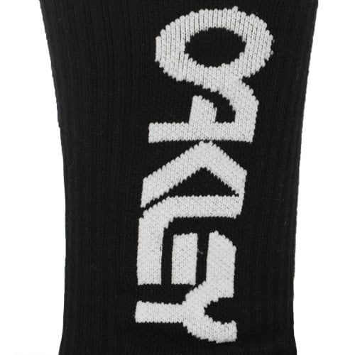 OAKLEY_2099242700203_4.jpg