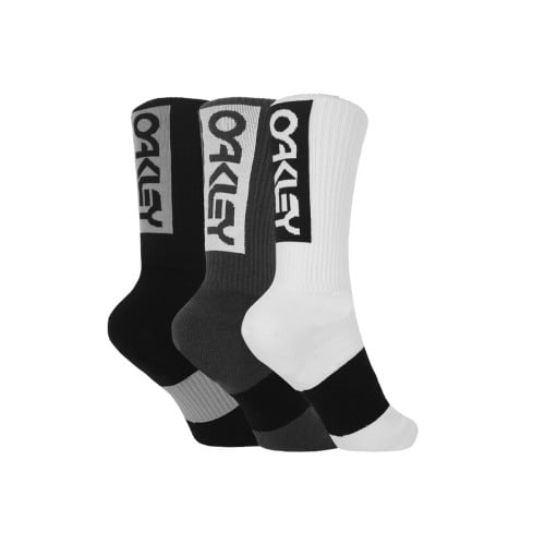OAKLEY_2099243300297_2.jpg