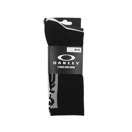 OAKLEY_2099243300297_3.jpg
