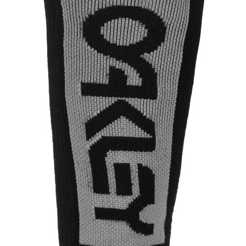 OAKLEY_2099243300297_4.jpg