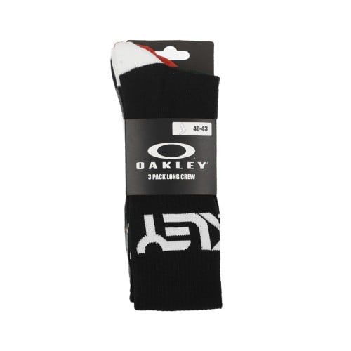 OAKLEY_2099243700257_3.jpg