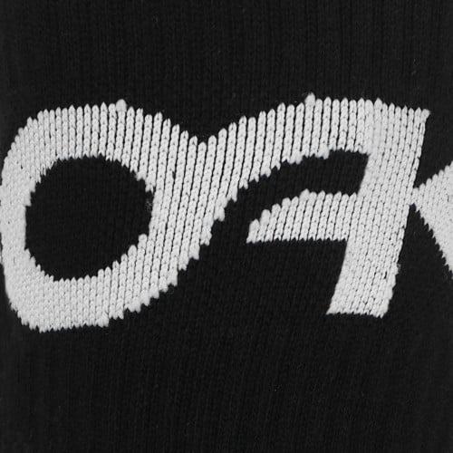 OAKLEY_2099243700257_4.jpg
