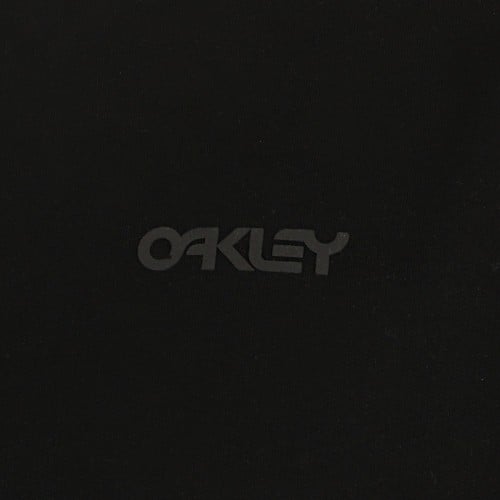 OAKLEY_7058001541438_4.jpg