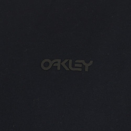 OAKLEY_7058001541476_4.jpg