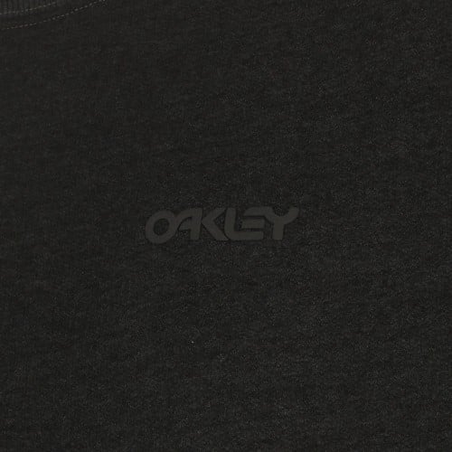 OAKLEY_7058001541513_4.jpg