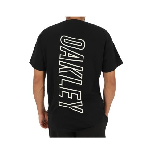OAKLEY_7058001541605_VIEW3.jpg