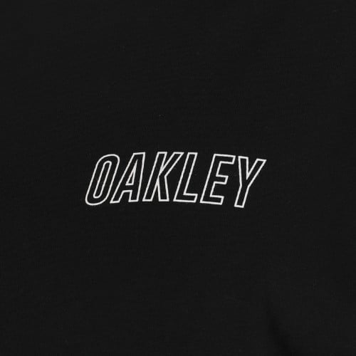 OAKLEY_7058001541605_VIEW4.jpg