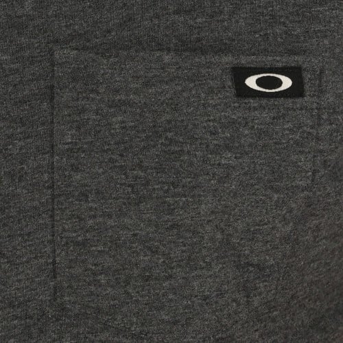OAKLEY_7058001541803_VIEW4.jpg