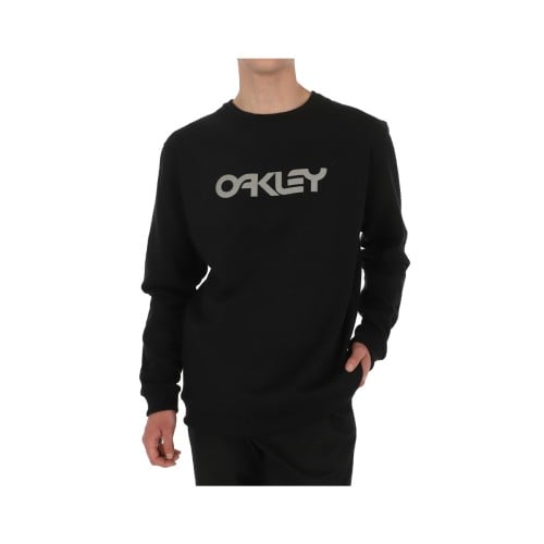 OAKLEY_7058001543425_1.jpg