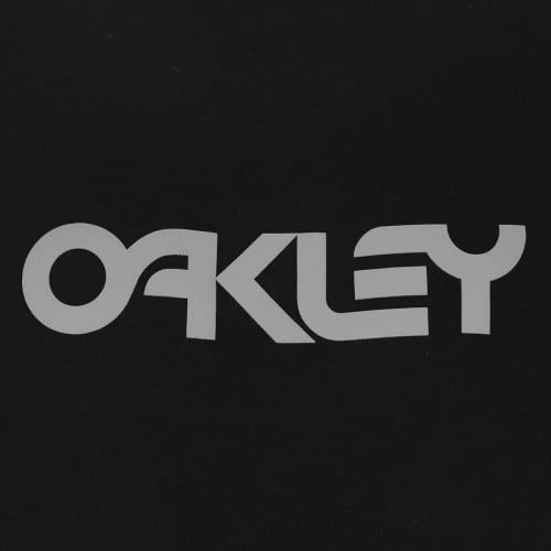 OAKLEY_7058001543425_4.jpg