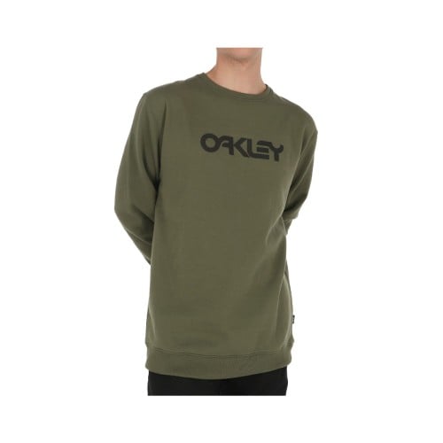 OAKLEY_7058001543463_1.jpg