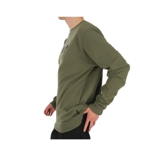 OAKLEY_7058001543463_2.jpg