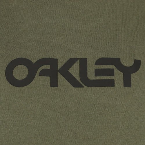 OAKLEY_7058001543463_4.jpg