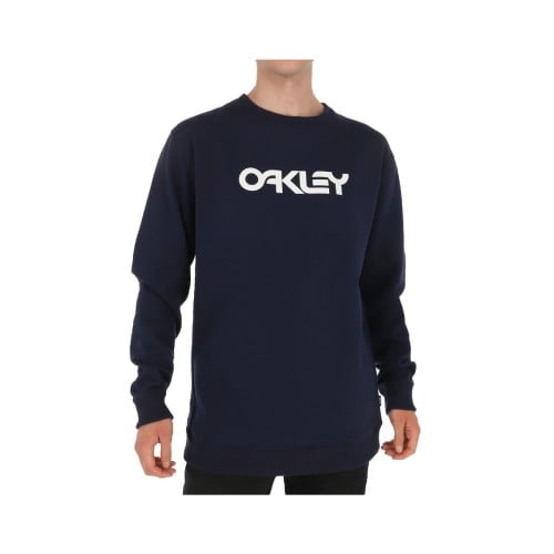 OAKLEY_7058001543500_1.jpg