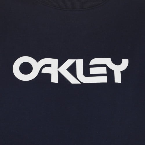 OAKLEY_7058001543500_4.jpg