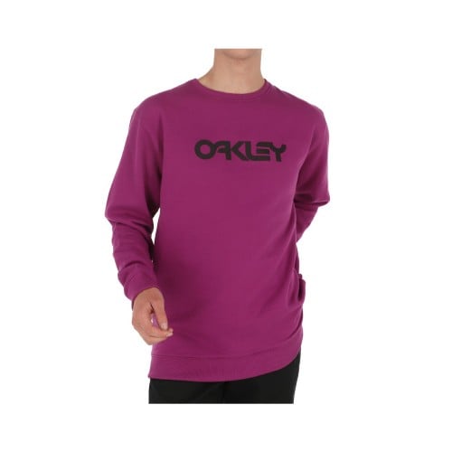 OAKLEY_7058001543548_1.jpg
