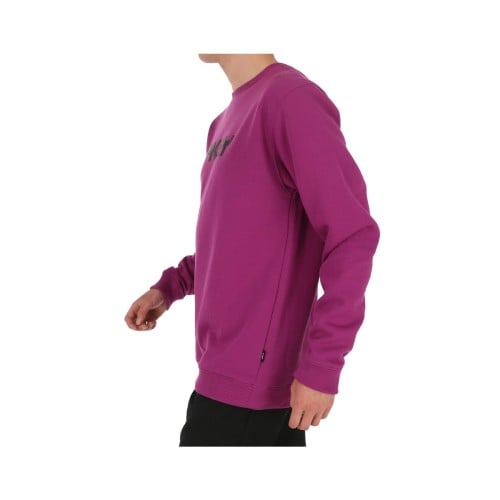 OAKLEY_7058001543548_2.jpg