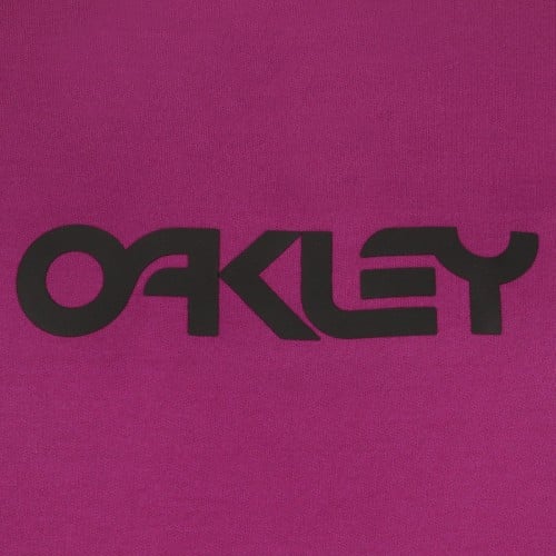 OAKLEY_7058001543548_4.jpg